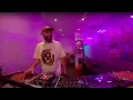 Download Lagu DJ Basta | September 11, 2024