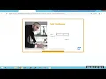 sapbasishana SAP NetWeaver Java - Administration Session 1