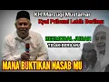 Download Lagu KH.Marzuqi Mustamar Terbaru 2025\