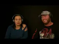 Orbit Culture - Carvings (Reaction) Sweden for the win!  #orbitculture #carvings  #d_music_life