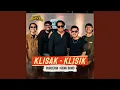 Download Lagu Klisak - Klisik
