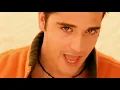 A1 - Everytime (Video)