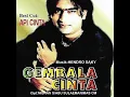 Gembala Cinta - Ashraff