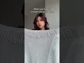 Download Lagu When your face is *INNOCENT* but your body is... #shorts