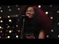 The Womack Sisters - If I Let You (Live on KEXP)