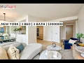 NY US Buy house at 210 WARREN St 15HI New york NY USA New York USA MapFlagged