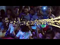 Download Lagu Terbaru 2019/ Cak fendick. Anak yang malang. Om adella/new singer
