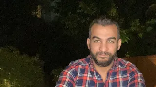 مهم جدا التعافي 