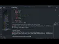 android project not found are you sure this is a react native project SOLVED React Native