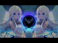 Download Lagu DJ LIVE MY LIFE (BREAKLATIN) REMIX FULLBASS TIKTOK_KZY_(128k)