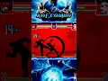 Download Lagu orochi iori combo 100% 🔥💪( the king of fighter 2002 ) #kof2002 #kof #kofmugen #kofcombos