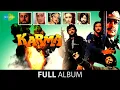 Download Lagu Karma | Full Album Jukebox  | Dilip Kumar |  Nutan | Jackie Shroff | Sridevi