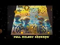 Download Lagu KENCENGG FULL MELODY‼️ DUGEM HOUSE MUSIC FUNKOT DJ 777