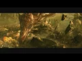 Download Lagu Maduk (ft Veela) Ghost Assassin - SC2 Fan Song (Hourglass Bonusmix)