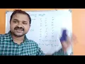 Relational and Logical Operators In Python Programming