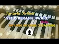 Download Lagu Karaoke Rohani \