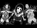 Download Lagu SUDACHI