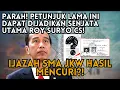 Download Lagu GEMPAR! IJAZAH SMA JKW VALID MEMANG CURIAN?! MUNCUL LAGI FAKTA LAMA INI BISA DIPAKAI ROY CS!