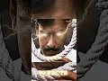 Download Lagu Bhagat Singh Attitude Status 🔥🔥 | 23 March Shaheed Divas | Bhagat Singh | INQUILAF ZINDABAD #shorts