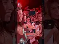 Download Lagu Dame un grrr #music #dj #rave #dameungrrr #festival #technodance #musicatechno #techno #technomusic