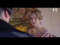 Video di LaEffe - GENTLEMAN JACK