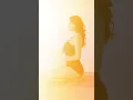 Download Lagu Transformeer uw flexibiliteit en mobiliteit: algehele lichaamsbeweging