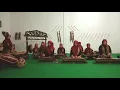 Download Lagu GAMELAN KREASI LORO MANUNGSA \u0026 WAYANG PERANG