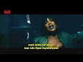 Download Lagu Eminem Feat. Rihanna - The Monster (Tradução) (Clipe Legendado)