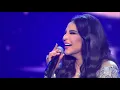 Ahlam | احلام .. موسم جدة - مثير