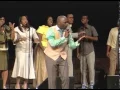 Download Lagu Myron Butler \u0026 Levi \