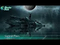 Loreena McKennitt - Ancient Pines