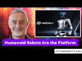 Unitree and China s Humanoid Robot Gold Rush