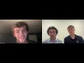 Episode 6 Villanova Updates Transfer Portal