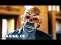 Why THE DARK KNIGHT Is Still Unmatched