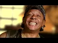 Tyga - "Rack City" Parody - "Fat Hungry Chick"