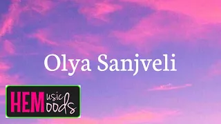 olya sanjveli marathi melody hem music moods