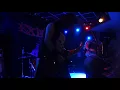 Download Lagu ExplOited - UK 82 - Live at Leeds Brudenell Social 10/3/2018
