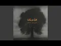 Download Lagu Vinsong