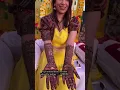 Lagu #vipin #mehndi artist #bridal# mehndi #booking professional mehndi art #📱#6398254541