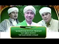 Download Lagu LIVE !! BERSAMA KH IMADUDDIN UTSMAN AL BANTANI DI PONPES TQN AL MUBAROK !!