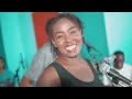 Download Lagu CHARONYI NI WASI (COVER)OFFICIAL VIDEO SMS 'Skiza 7743096' to 811 for Skiza tune