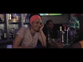 Download Lagu Songa - Pombe Sio Chai (Official Music Video)
