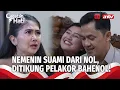 Download Lagu Istri Dah Keriput, Suami Tega 'Main' ama Cewek Bahenol! | Catatan Hati Eps 74 (FULL)