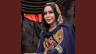 حرامي القلوب تلب 