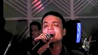 طارق الشيخ     شارع الحياة   لايف   دندنها