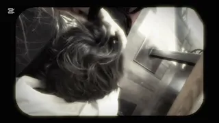 أجمل أغنية تركية حزينة                   دندنها
