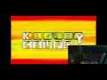 Download Lagu Klasky csupo in Subtle maxxout (tank bsw Trill bsw)