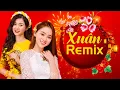Download Lagu TẾT TẾT TẾT TẾT ĐẾN RỒI 2024 REMIX - Nhạc Sống Xuân, Nhạc Tết Remix Sôi Động Mừng Xuân GIÁP THÌN