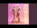 Download Lagu Crossing Borders