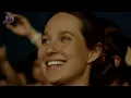 Cloonee & Prospa - Free Your Mind (Fisher @ Live Ultra Europe 2026)